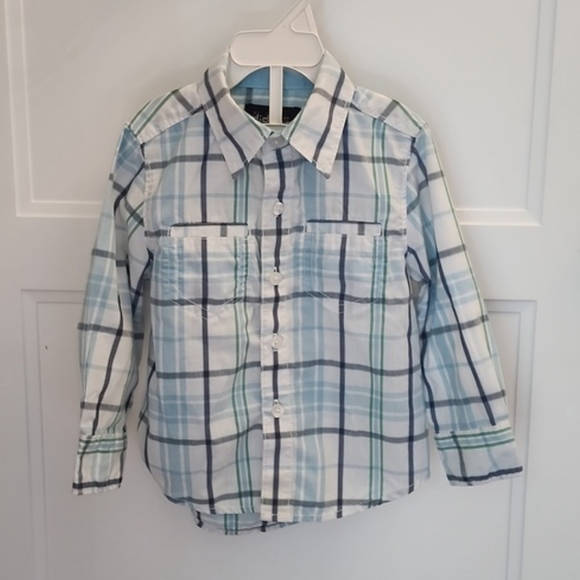 did too Other - Did Too shirt size 2